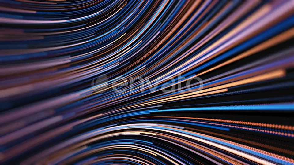 Lines Background Videohive 22668182 Motion Graphics Image 3