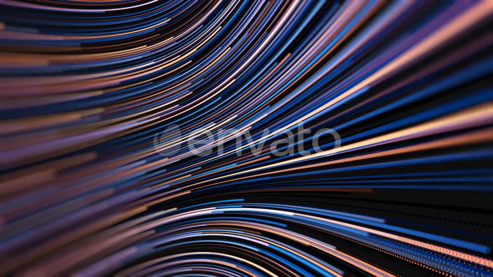 Lines Background Videohive 22668182 Motion Graphics Image 4