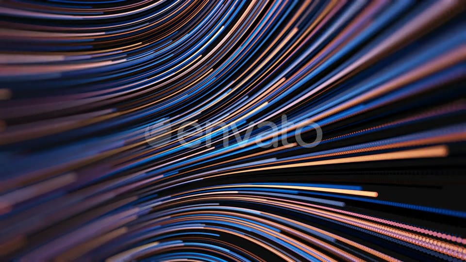 Lines Background Videohive 22668182 Motion Graphics Image 5