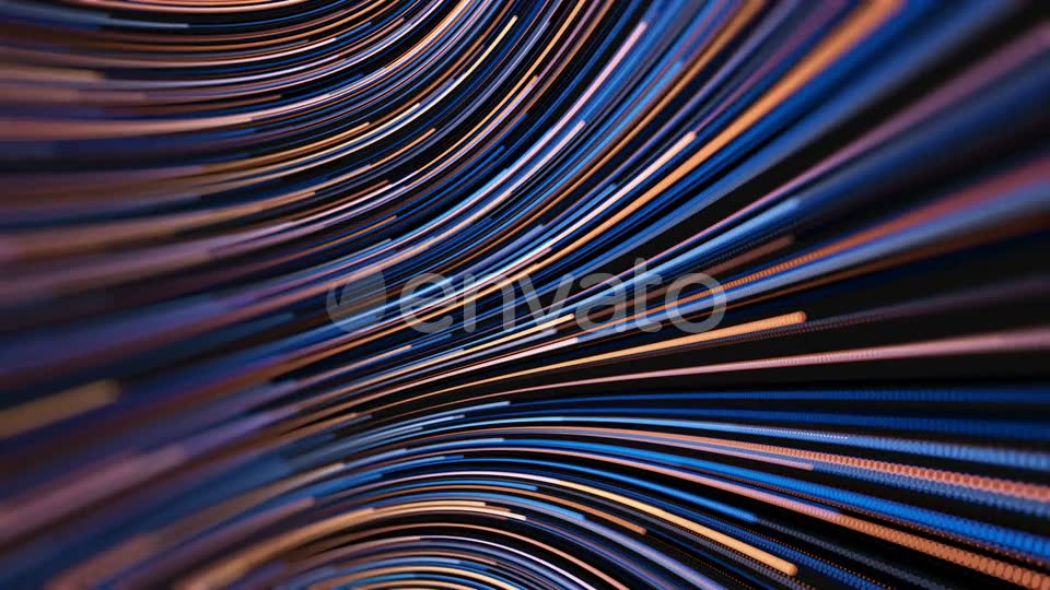 Lines Background Videohive 22668182 Motion Graphics Image 6