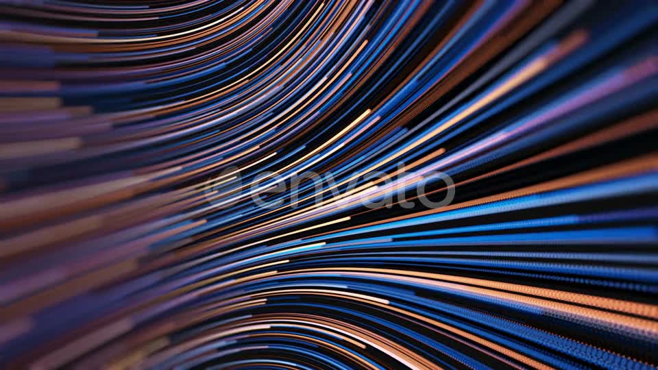 Lines Background Videohive 22668182 Motion Graphics Image 7