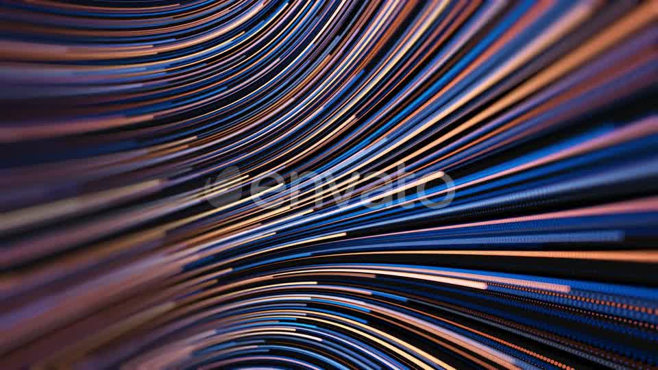 Lines Background Videohive 22668182 Motion Graphics Image 8