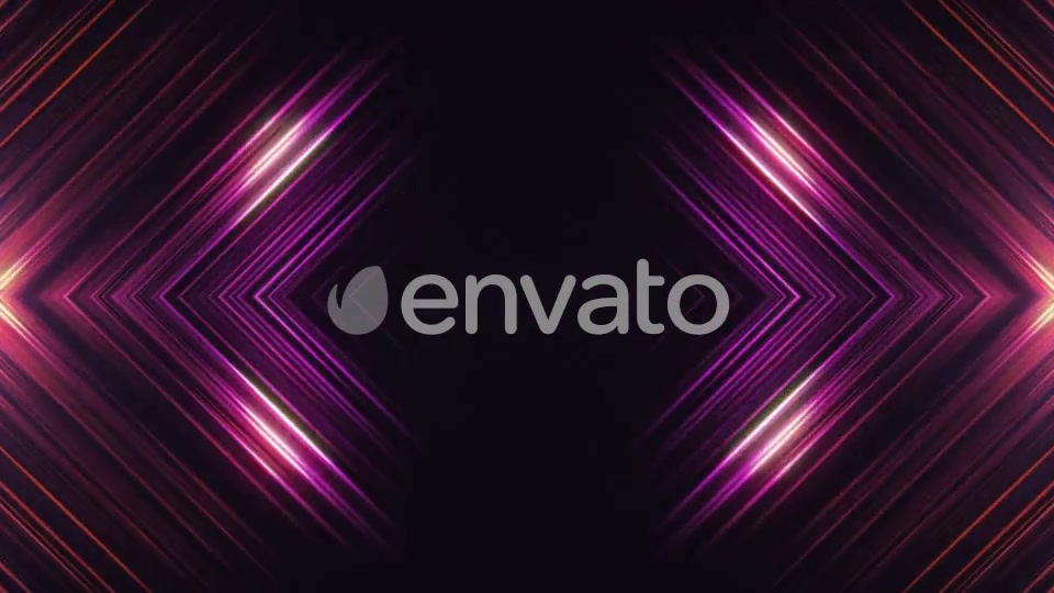 Lines Transitions Videohive 21800872 Motion Graphics Image 7