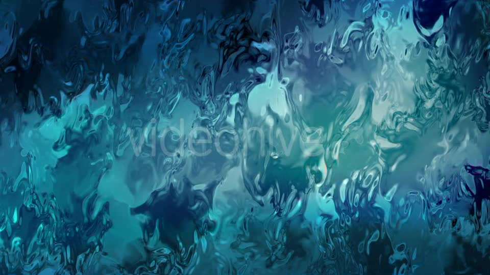 Liquid Backgrounds Videohive 14288510 Motion Graphics Image 1