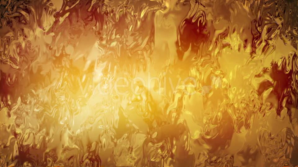 Liquid Backgrounds Videohive 14288510 Motion Graphics Image 10