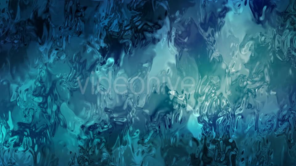 Liquid Backgrounds Videohive 14288510 Motion Graphics Image 2