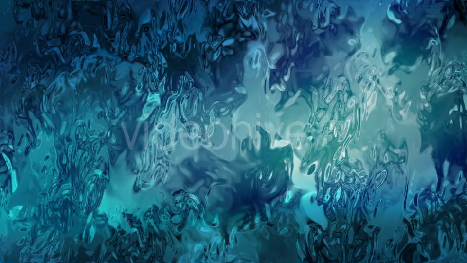 Liquid Backgrounds Videohive 14288510 Motion Graphics Image 3