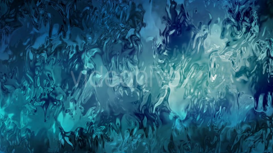 Liquid Backgrounds Videohive 14288510 Motion Graphics Image 4