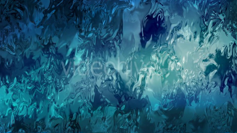 Liquid Backgrounds Videohive 14288510 Motion Graphics Image 5