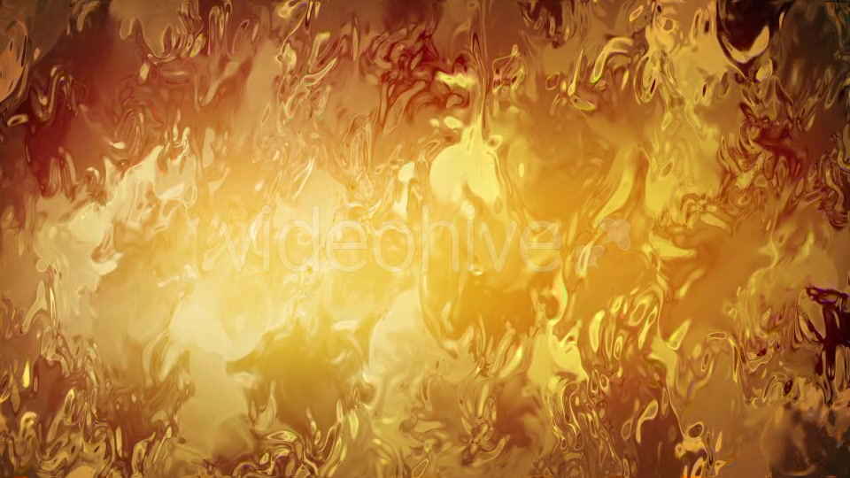 Liquid Backgrounds Videohive 14288510 Motion Graphics Image 6