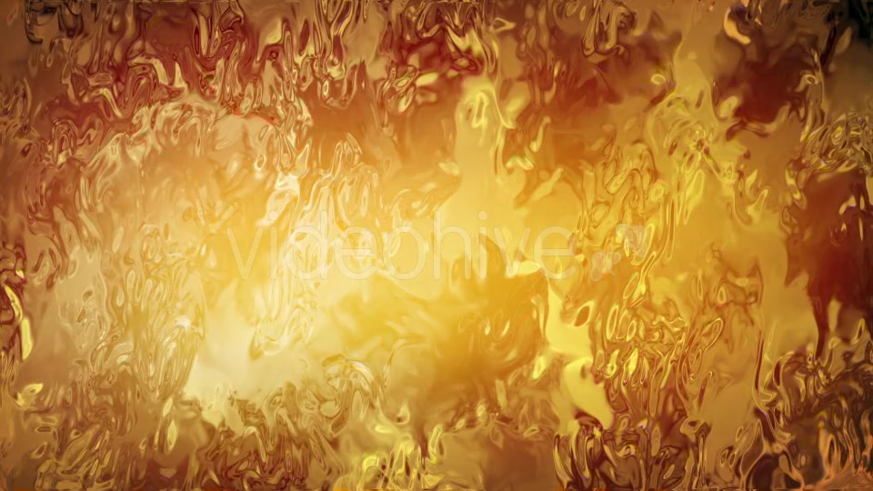 Liquid Backgrounds Videohive 14288510 Motion Graphics Image 8