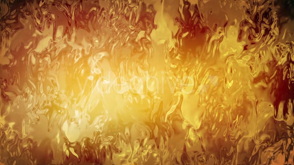Liquid Backgrounds Videohive 14288510 Motion Graphics Image 9
