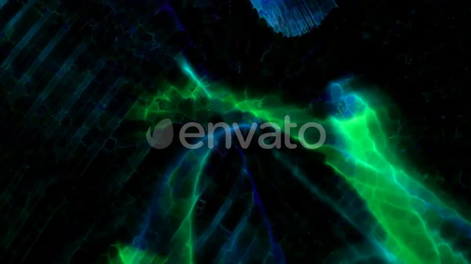 Liquid Clear Texture Videohive 22786410 Motion Graphics Image 1