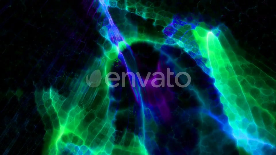 Liquid Clear Texture Videohive 22786410 Motion Graphics Image 10