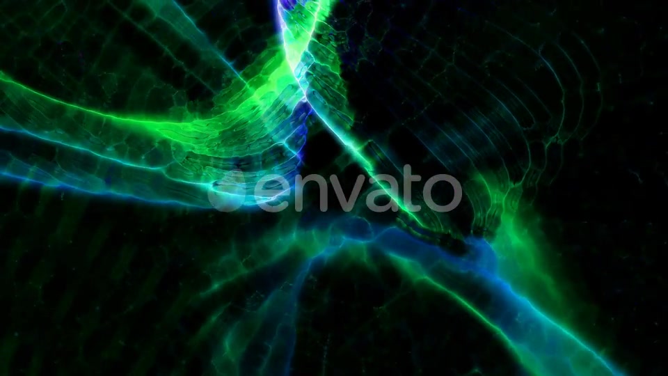 Liquid Clear Texture Videohive 22786410 Motion Graphics Image 2