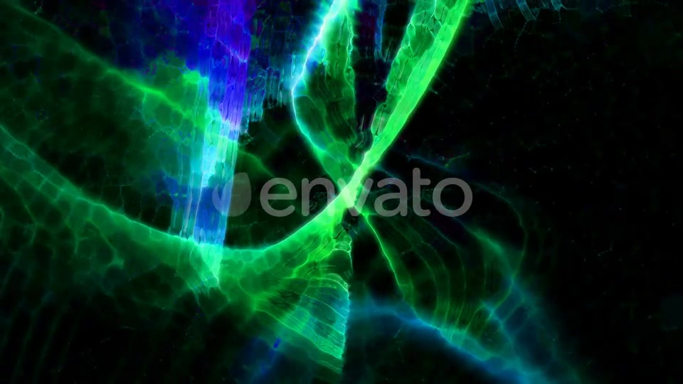 Liquid Clear Texture Videohive 22786410 Motion Graphics Image 3