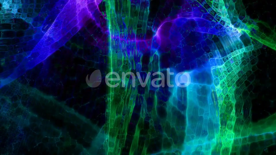 Liquid Clear Texture Videohive 22786410 Motion Graphics Image 6