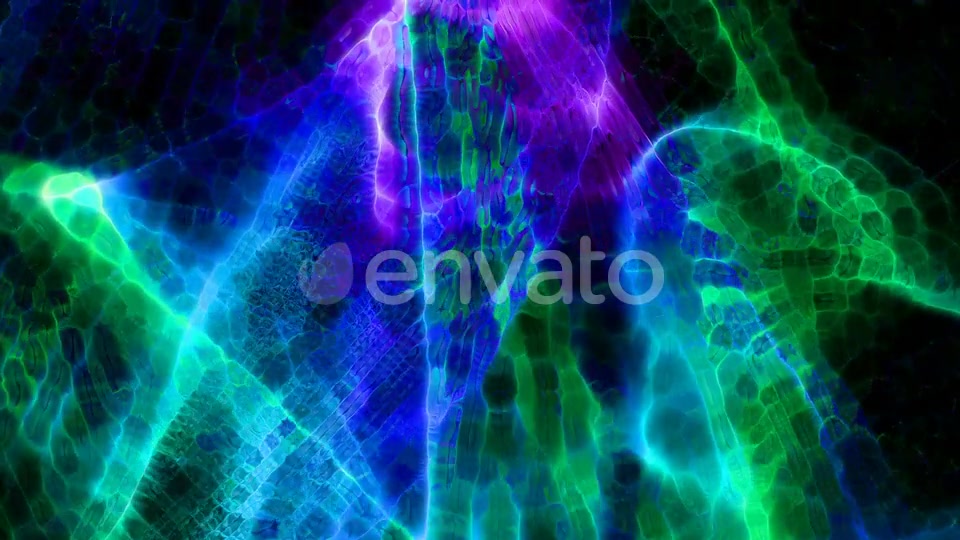 Liquid Clear Texture Videohive 22786410 Motion Graphics Image 7
