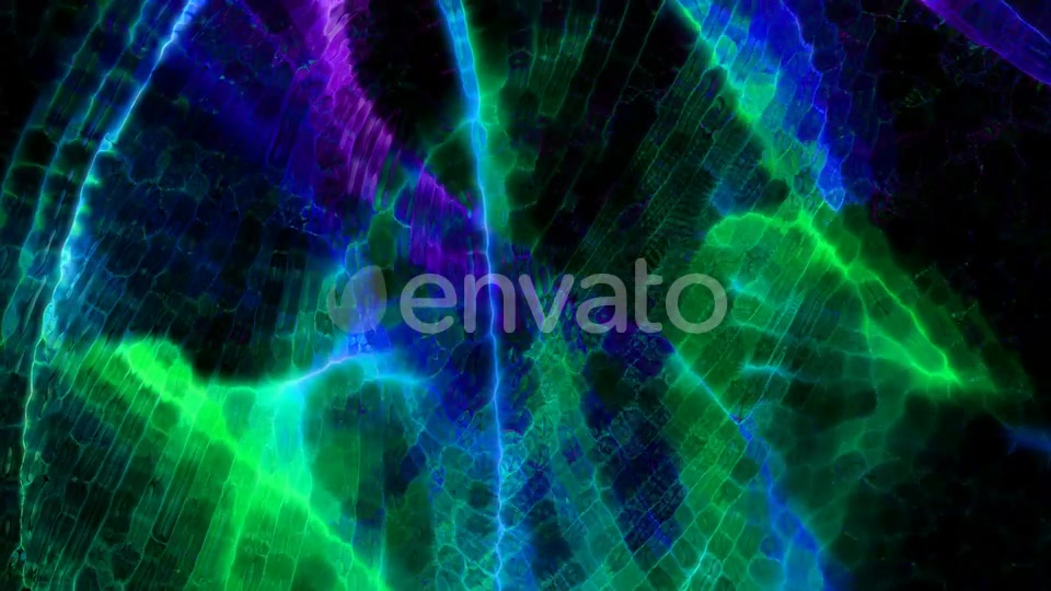 Liquid Clear Texture Videohive 22786410 Motion Graphics Image 8