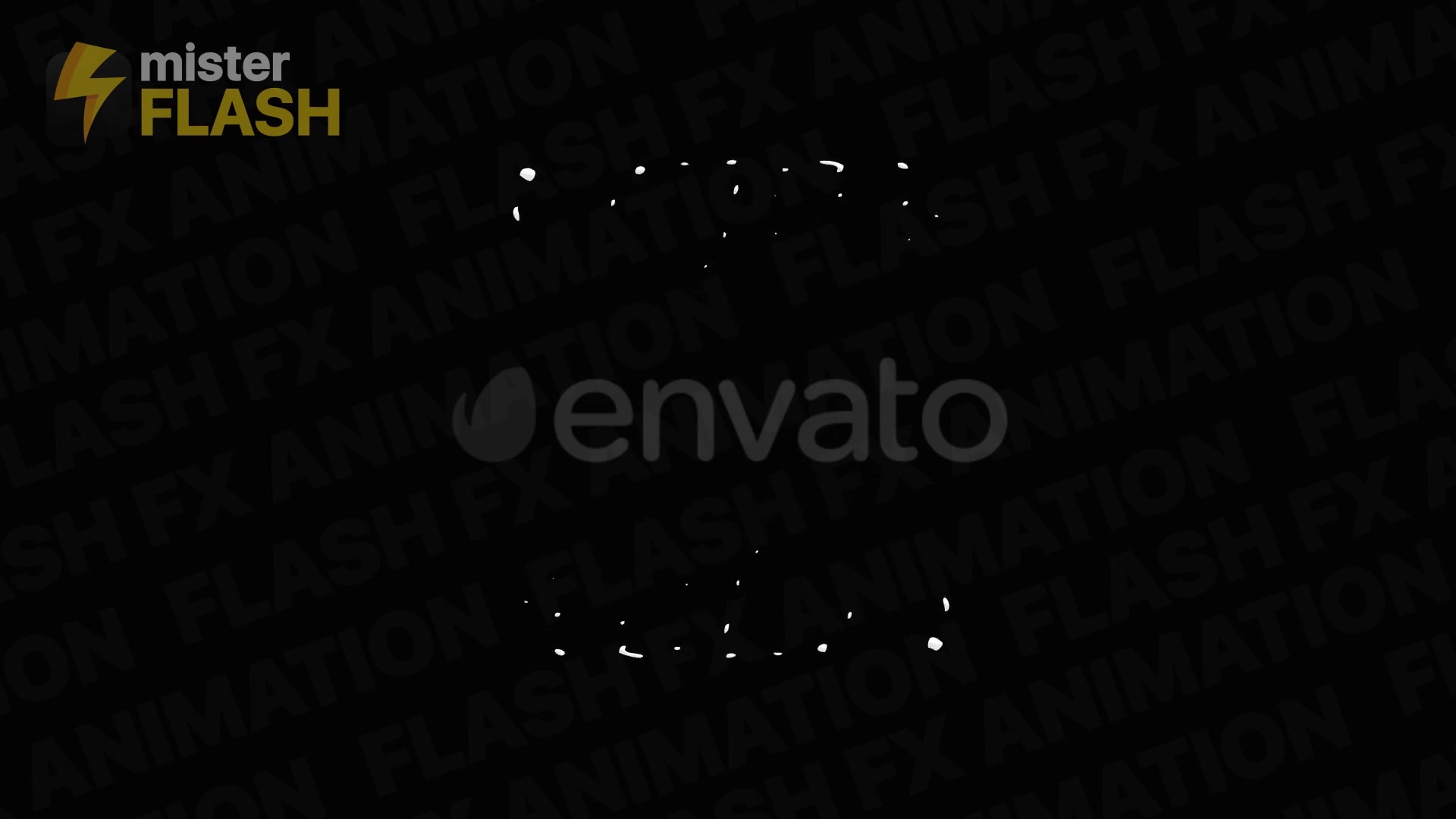 Liquid Elements And Transitions | Motion Graphics Pack Videohive 22356237 Motion Graphics Image 8