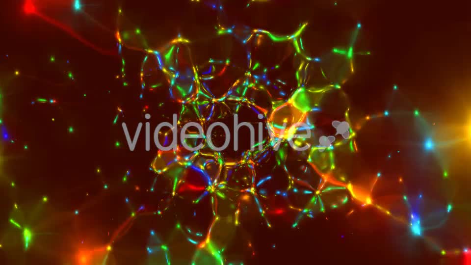 Liquid Glass Videohive 21061931 Motion Graphics Image 1