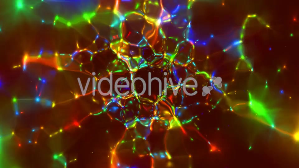 Liquid Glass Videohive 21061931 Motion Graphics Image 3