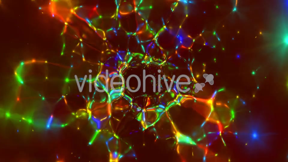 Liquid Glass Videohive 21061931 Motion Graphics Image 4