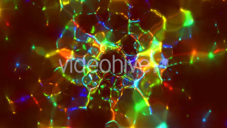 Liquid Glass Videohive 21061931 Motion Graphics Image 5