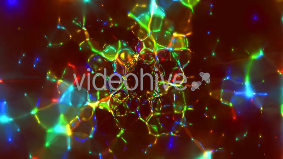 Liquid Glass Videohive 21061931 Motion Graphics Image 6