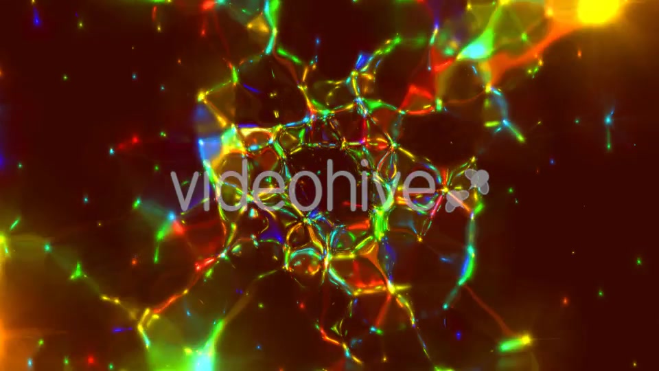 Liquid Glass Videohive 21061931 Motion Graphics Image 7