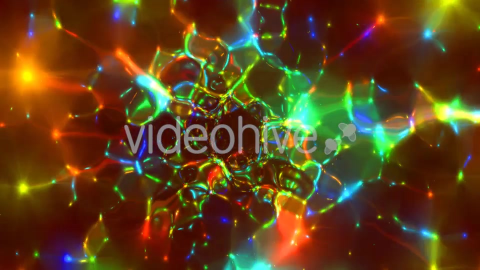 Liquid Glass Videohive 21061931 Motion Graphics Image 8