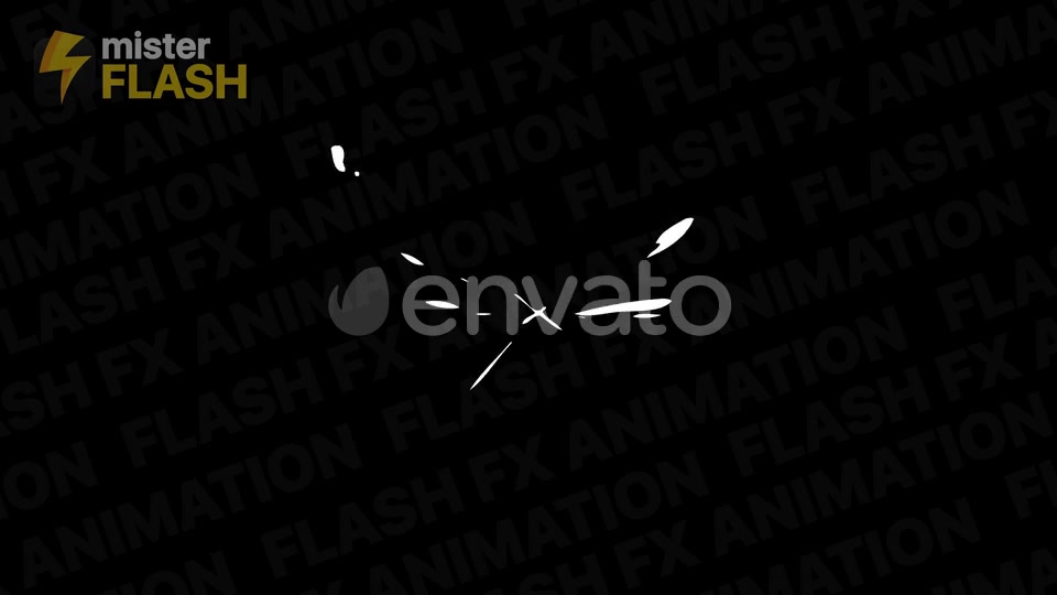 Liquid Motion Elements And Transitions | Motion Graphics Pack Videohive 22662649 Motion Graphics Image 10