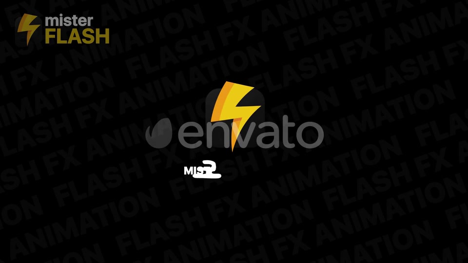 Liquid Motion Elements And Transitions | Motion Graphics Pack Videohive 22662649 Motion Graphics Image 5