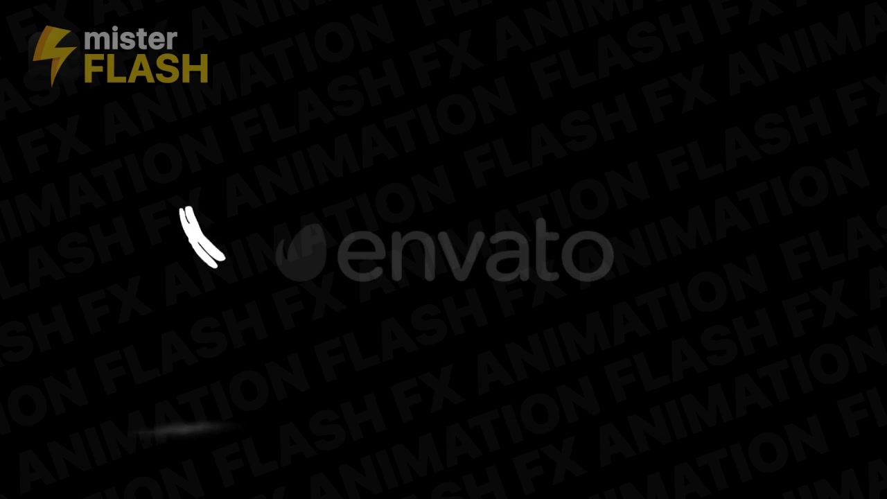 Liquid Motion Shapes | Motion Graphics Pack Videohive 21633244 Motion Graphics Image 10