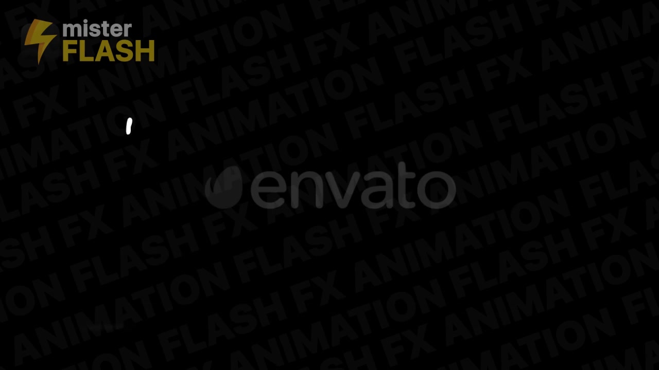 Liquid Motion Shapes | Motion Graphics Pack Videohive 21633244 Motion Graphics Image 11