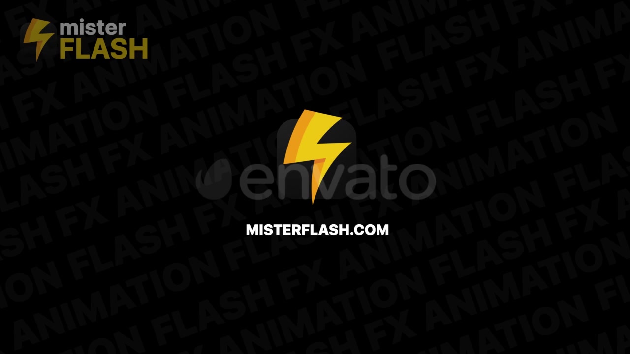 Liquid Motion Shapes | Motion Graphics Pack Videohive 21633244 Motion Graphics Image 5