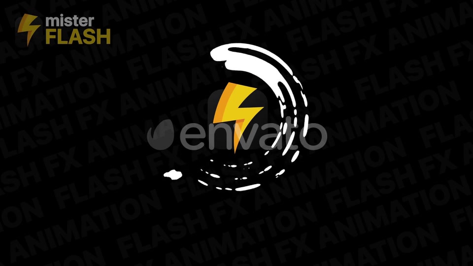 Liquid Shapes Pack | Motion Graphics Pack Videohive 24696340 Motion Graphics Image 6