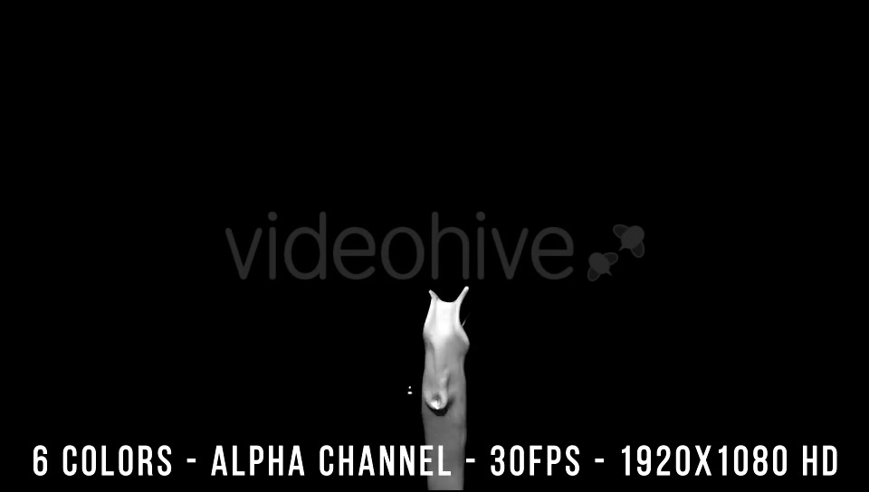 Liquid Splash Transition v3 Videohive 16838017 Motion Graphics Image 9