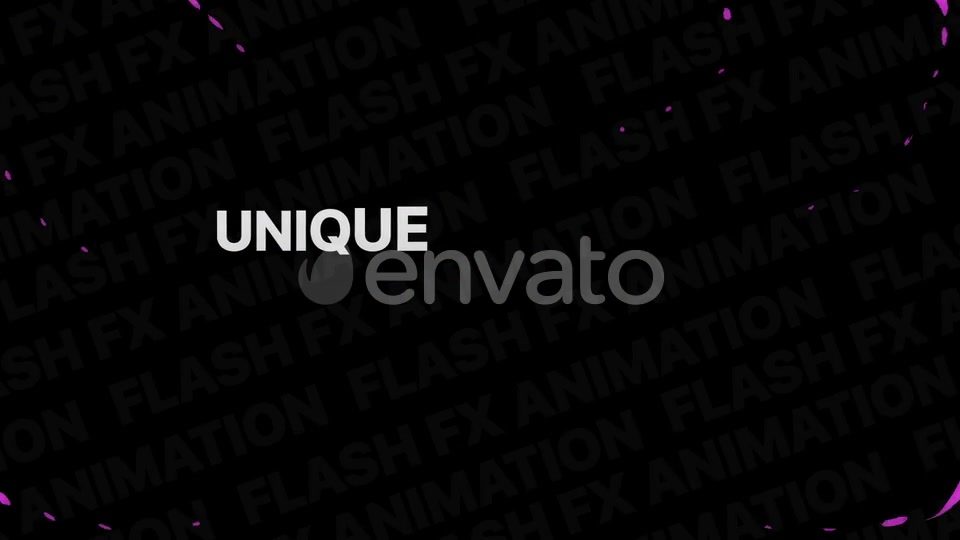 Liquid Transitions Big Pack | Motion Graphics Pack Videohive 23309878 Motion Graphics Image 10