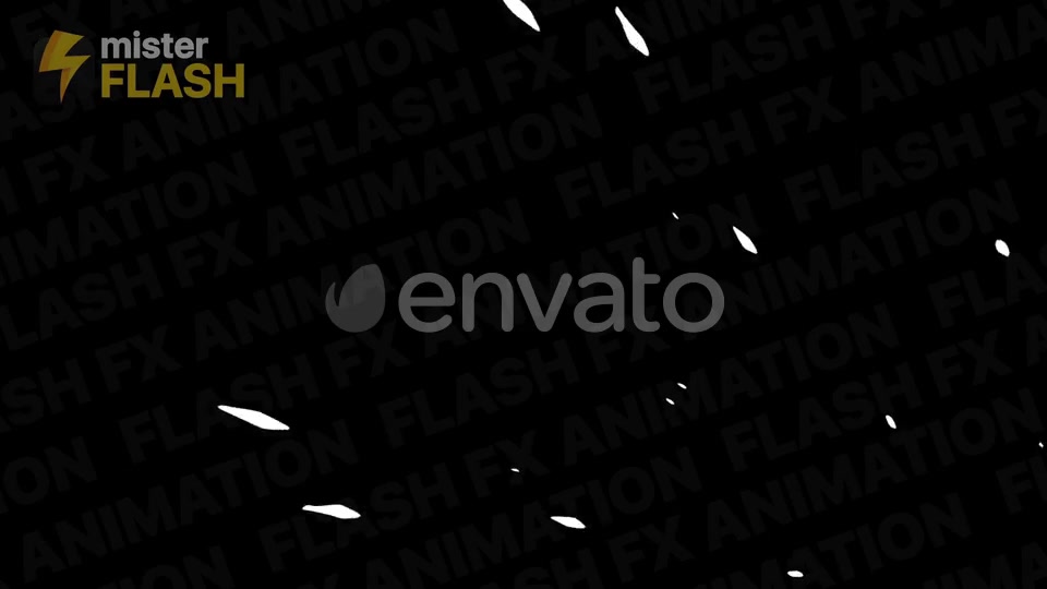 Liquid Transitions Pack 01 | Motion Graphics Pack Videohive 23263953 Motion Graphics Image 10