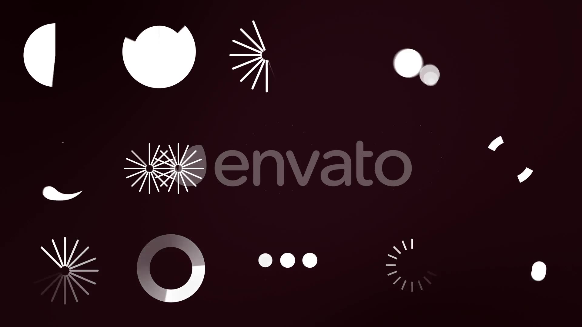 Loading Videohive 22449580 Motion Graphics Image 6