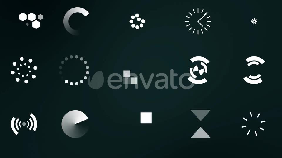 Loading Videohive 22876639 Motion Graphics Image 2