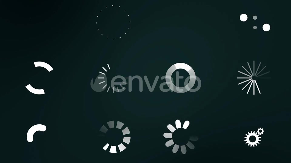 Loading Videohive 22876639 Motion Graphics Image 7
