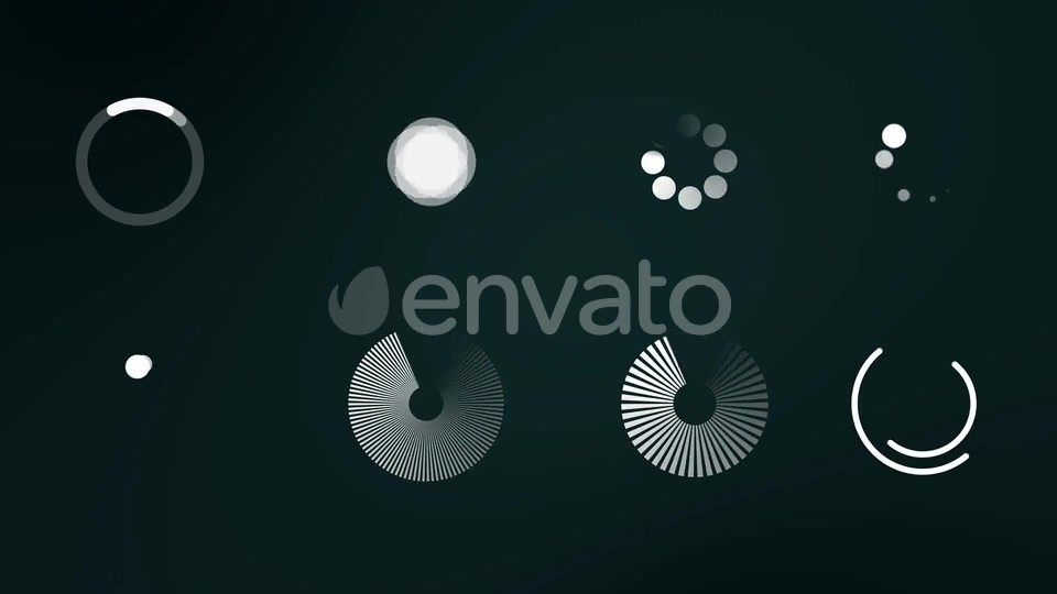 Loading Videohive 22876639 Motion Graphics Image 9
