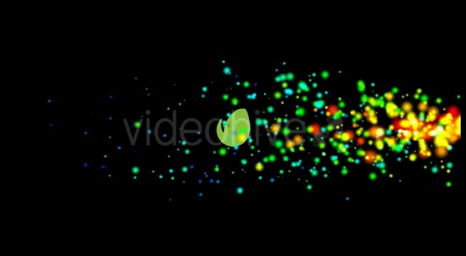 Logo Text Revealers Videohive 15979332 Motion Graphics Image 1
