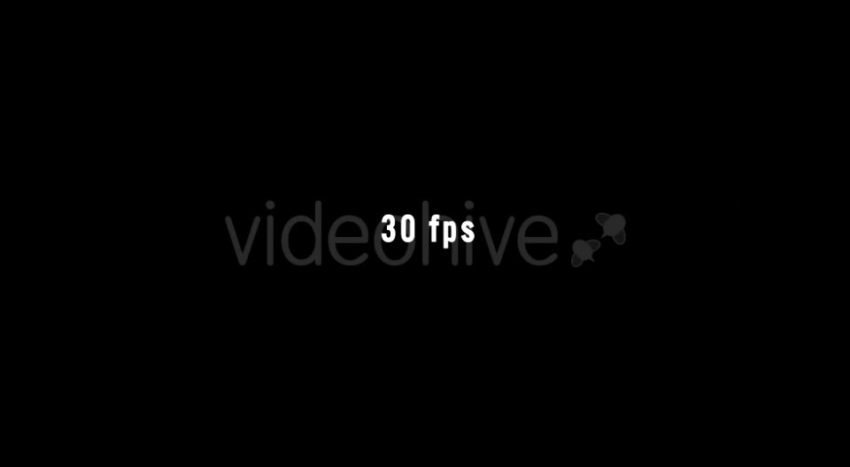 Logo Text Revealers Videohive 15979332 Motion Graphics Image 10