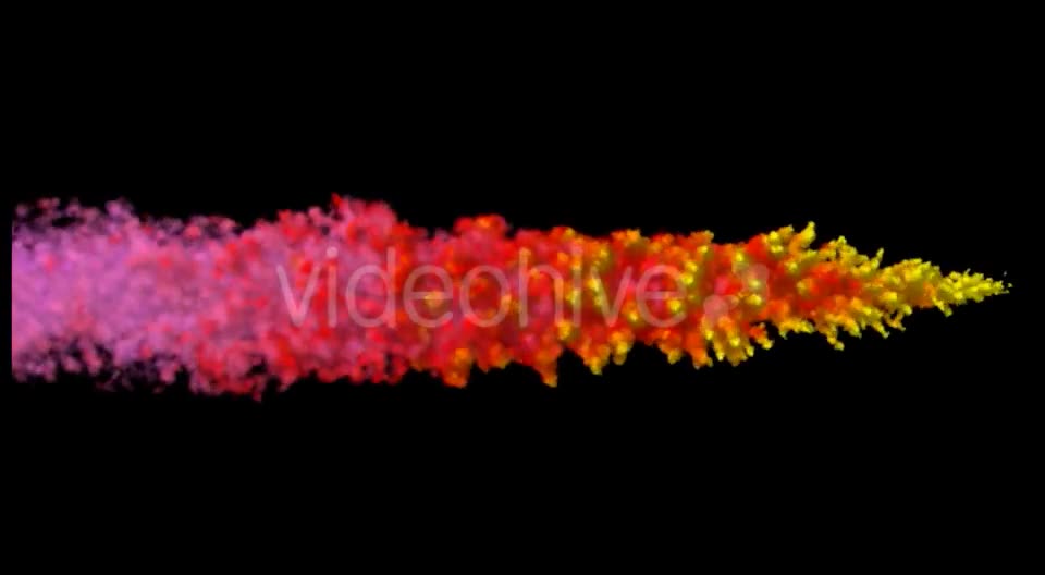 Logo Text Revealers Videohive 15979332 Motion Graphics Image 2