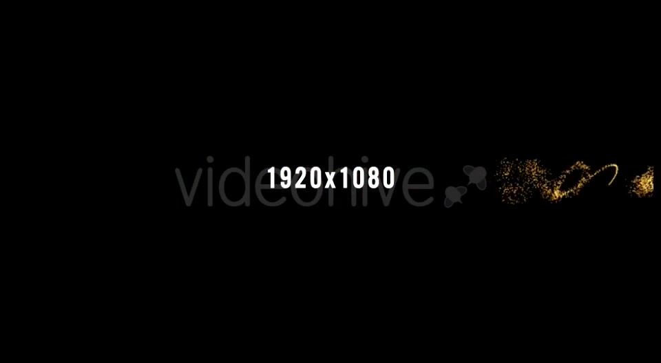 Logo Text Revealers Videohive 15979332 Motion Graphics Image 5