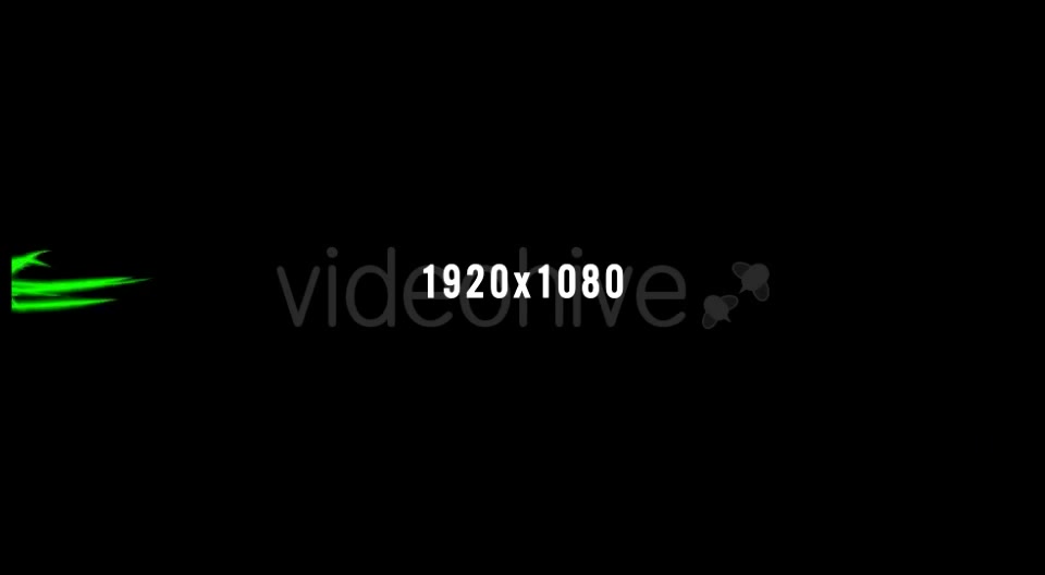 Logo Text Revealers Videohive 15979332 Motion Graphics Image 6