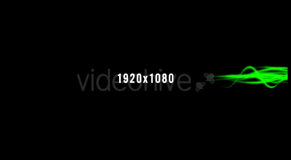 Logo Text Revealers Videohive 15979332 Motion Graphics Image 7